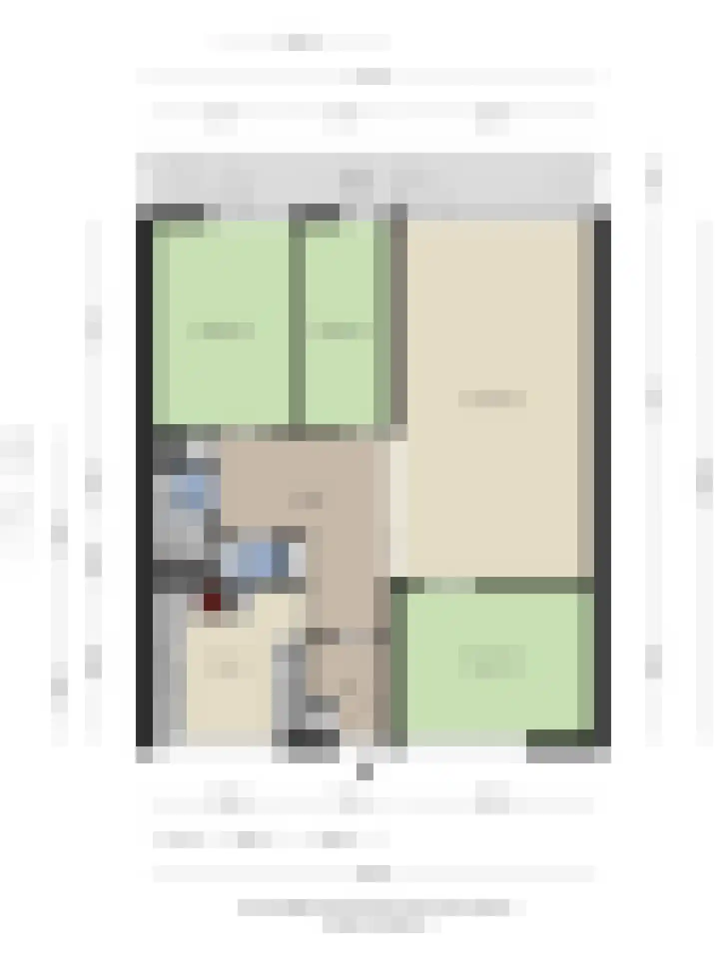Henri Dunantstraat 329 Brunssum thumbnail 34