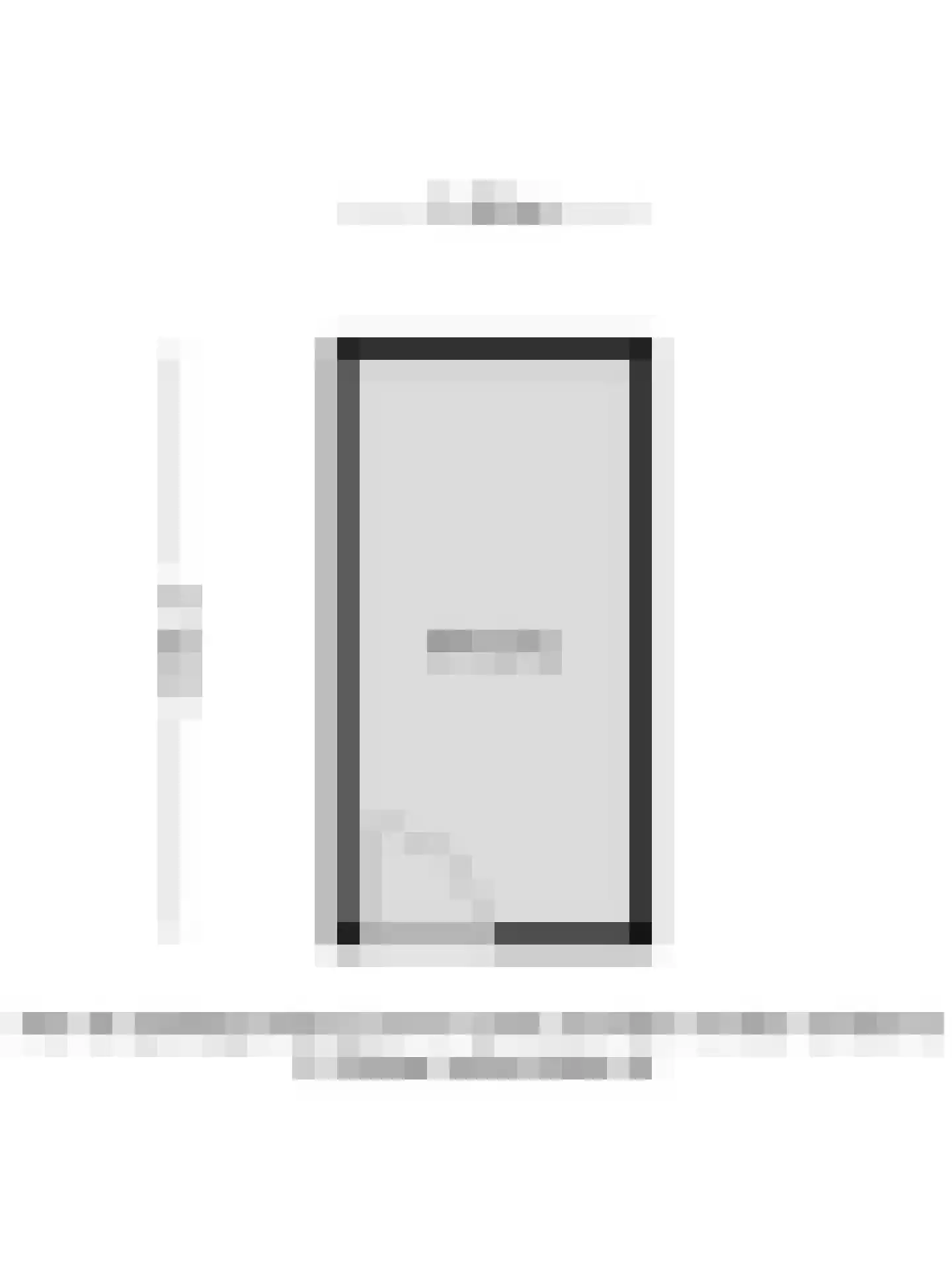 Henri Dunantstraat 329 Brunssum thumbnail 35
