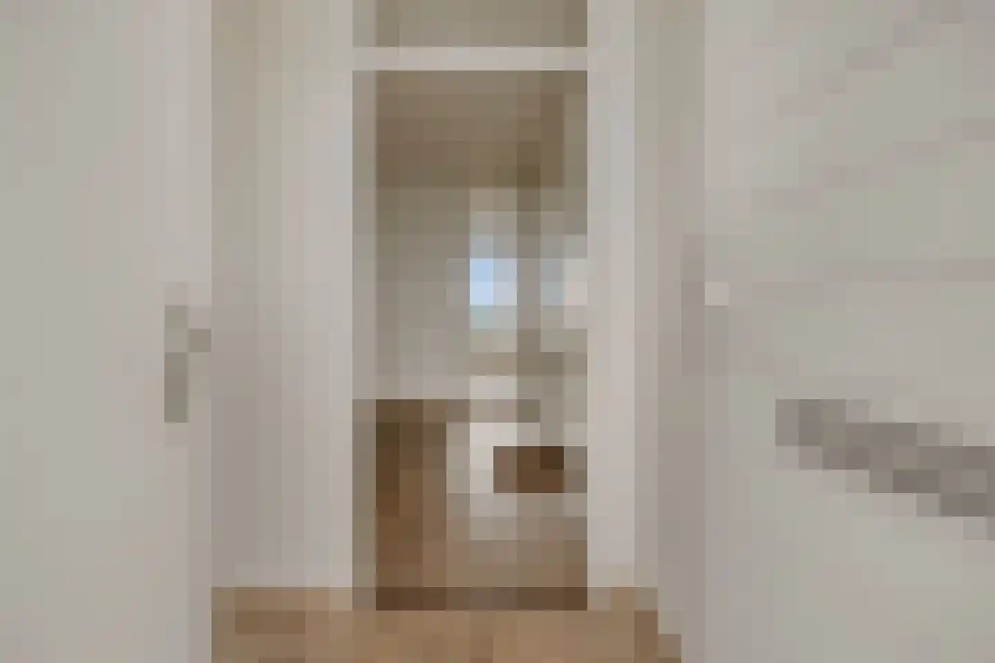 Henri Dunantstraat 329 Brunssum thumbnail 8