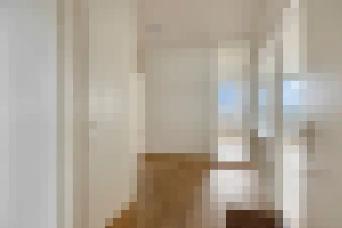 Henri Dunantstraat 329 Brunssum thumbnail 9