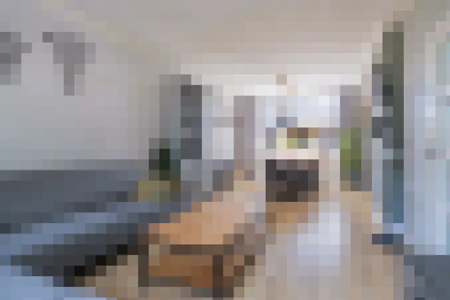 Henri Dunantstraat 33 Bovenkarspel thumbnail 10