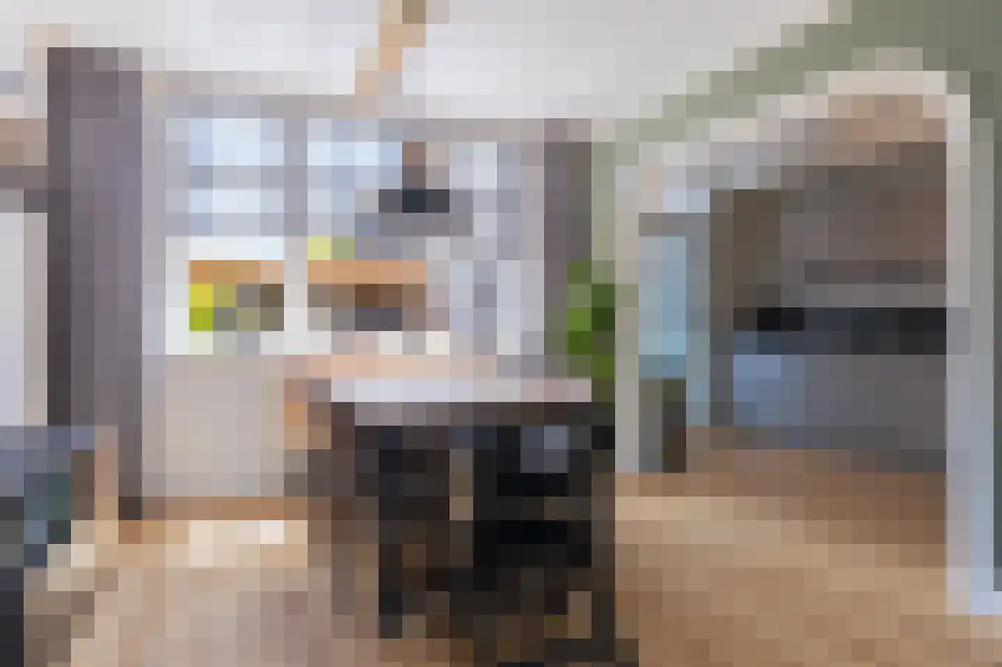 Henri Dunantstraat 33 Bovenkarspel thumbnail 12