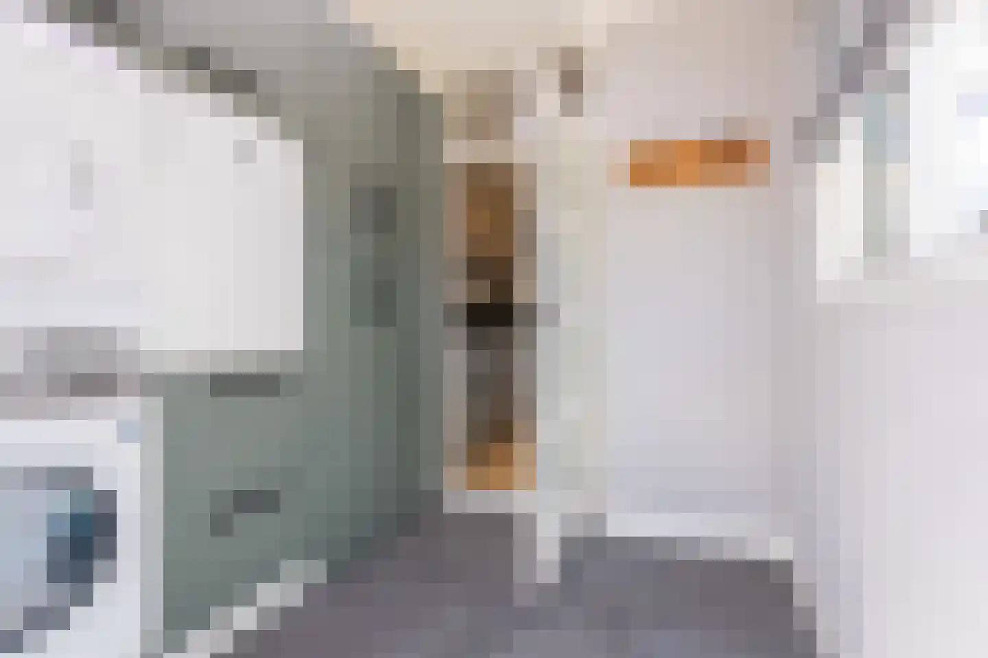 Henri Dunantstraat 33 Bovenkarspel thumbnail 17