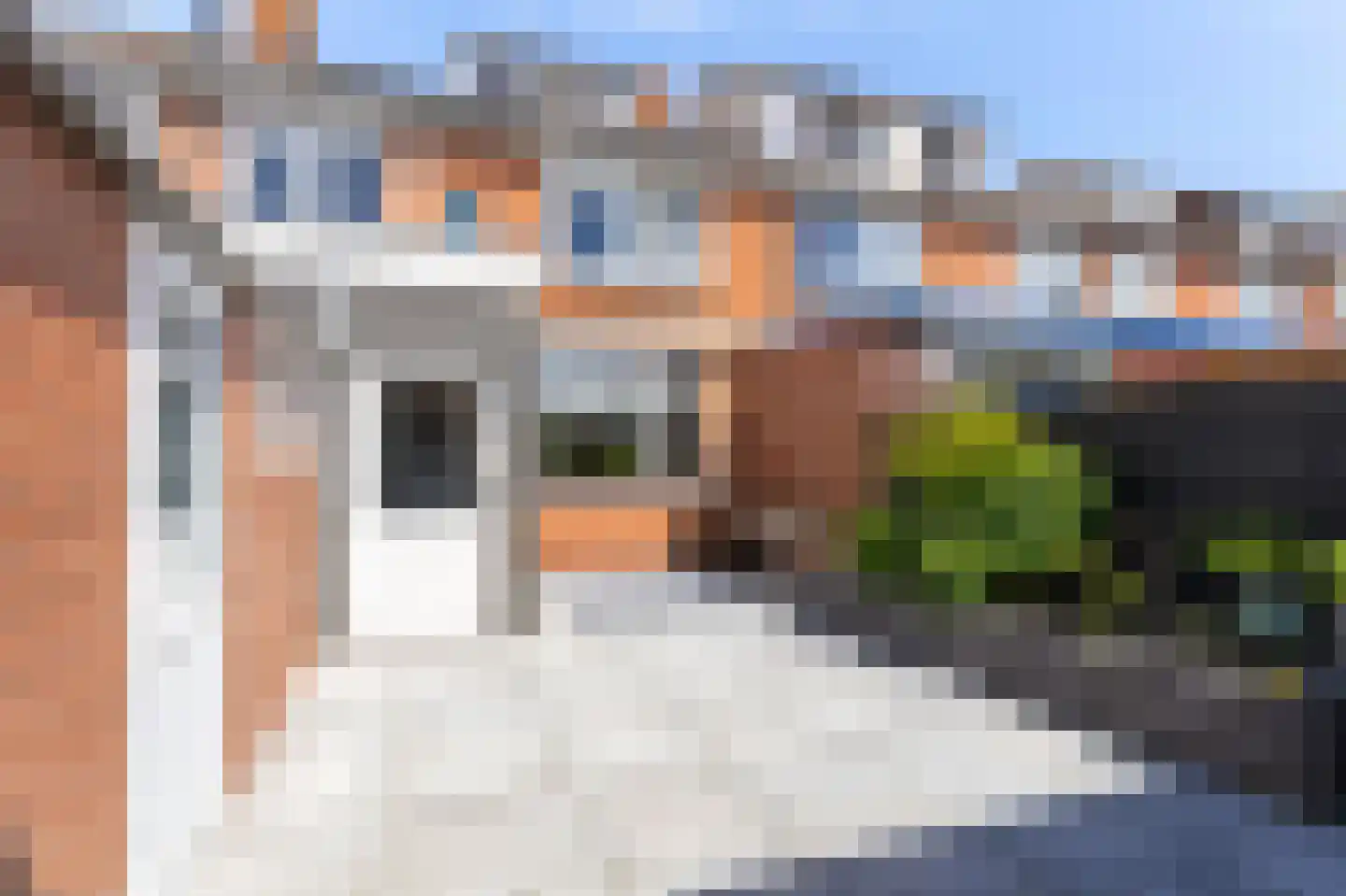 Henri Dunantstraat 33 Bovenkarspel thumbnail 21