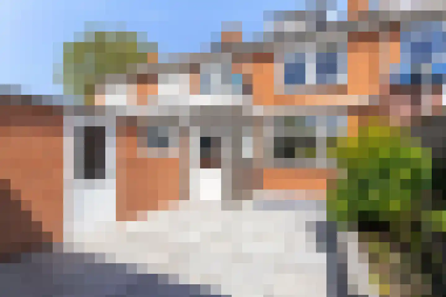Henri Dunantstraat 33 Bovenkarspel thumbnail 22