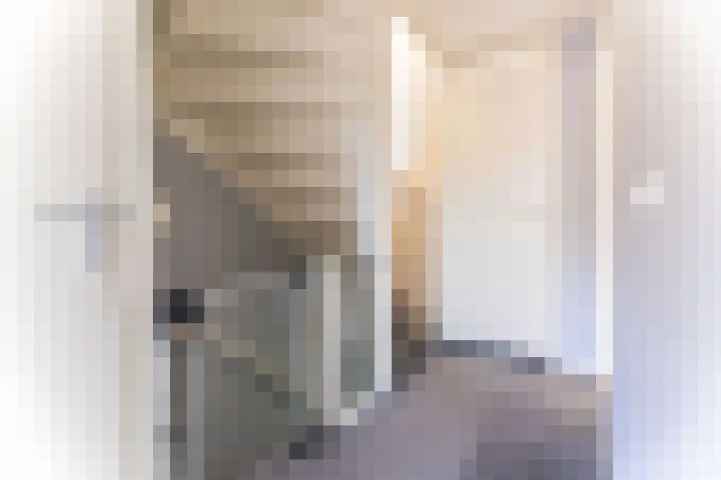 Henri Dunantstraat 33 Bovenkarspel thumbnail 35