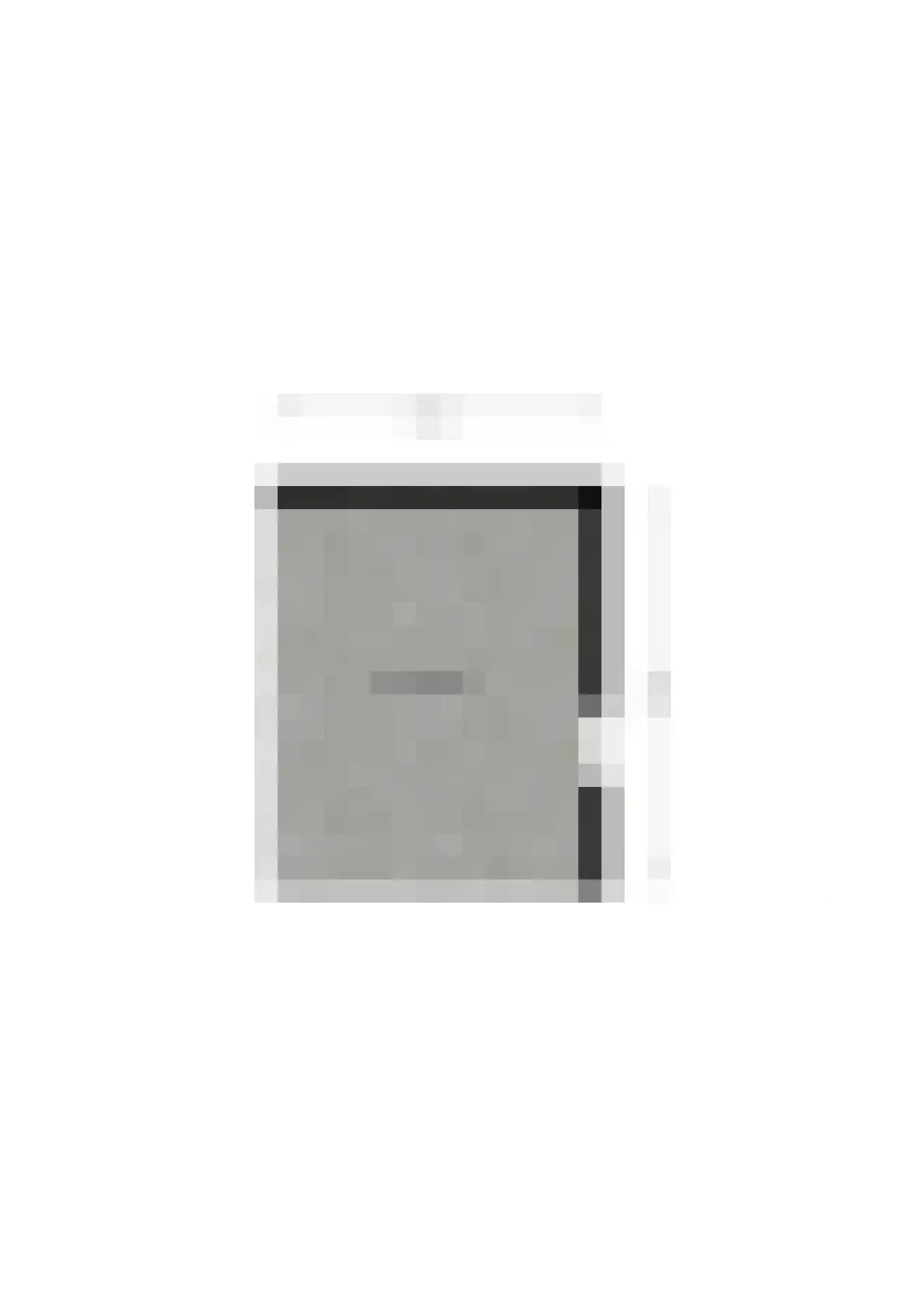 Henri Dunantstraat 33 Bovenkarspel thumbnail 41
