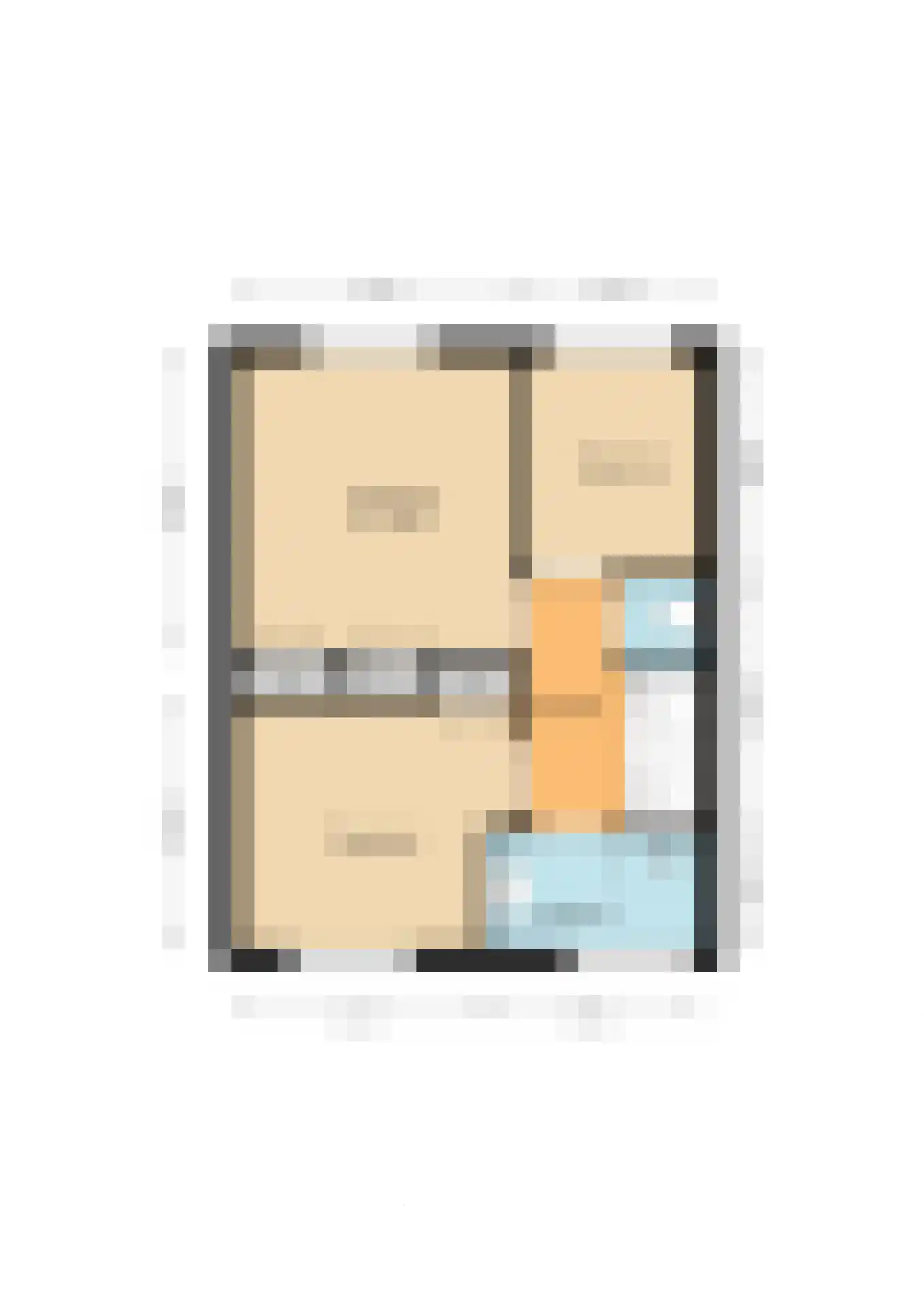 Henri Dunantstraat 33 Bovenkarspel thumbnail 43