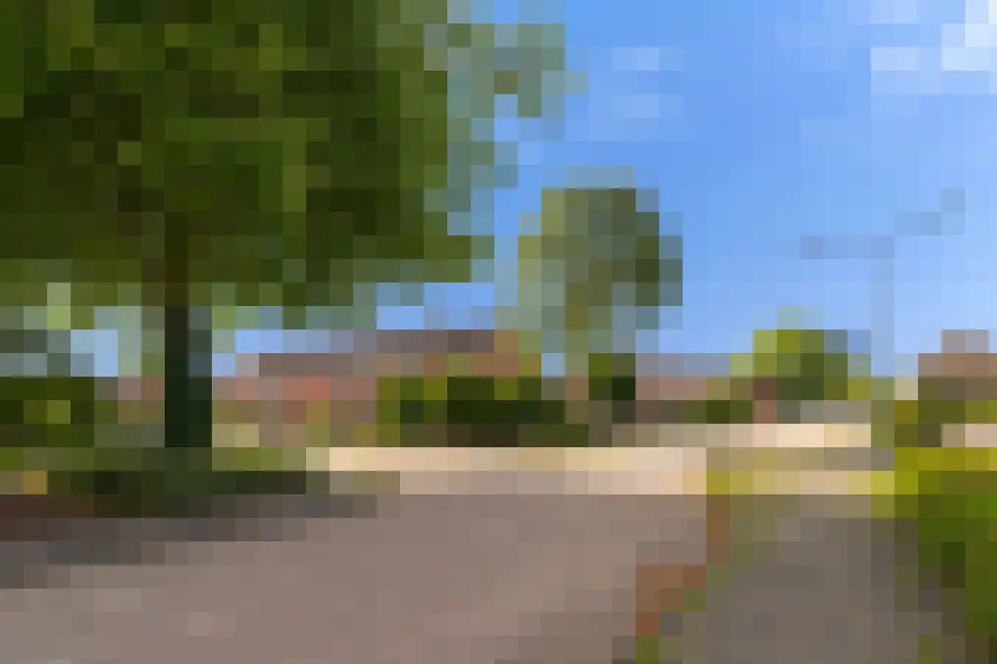 Henri Dunantstraat 33 Bovenkarspel thumbnail 5
