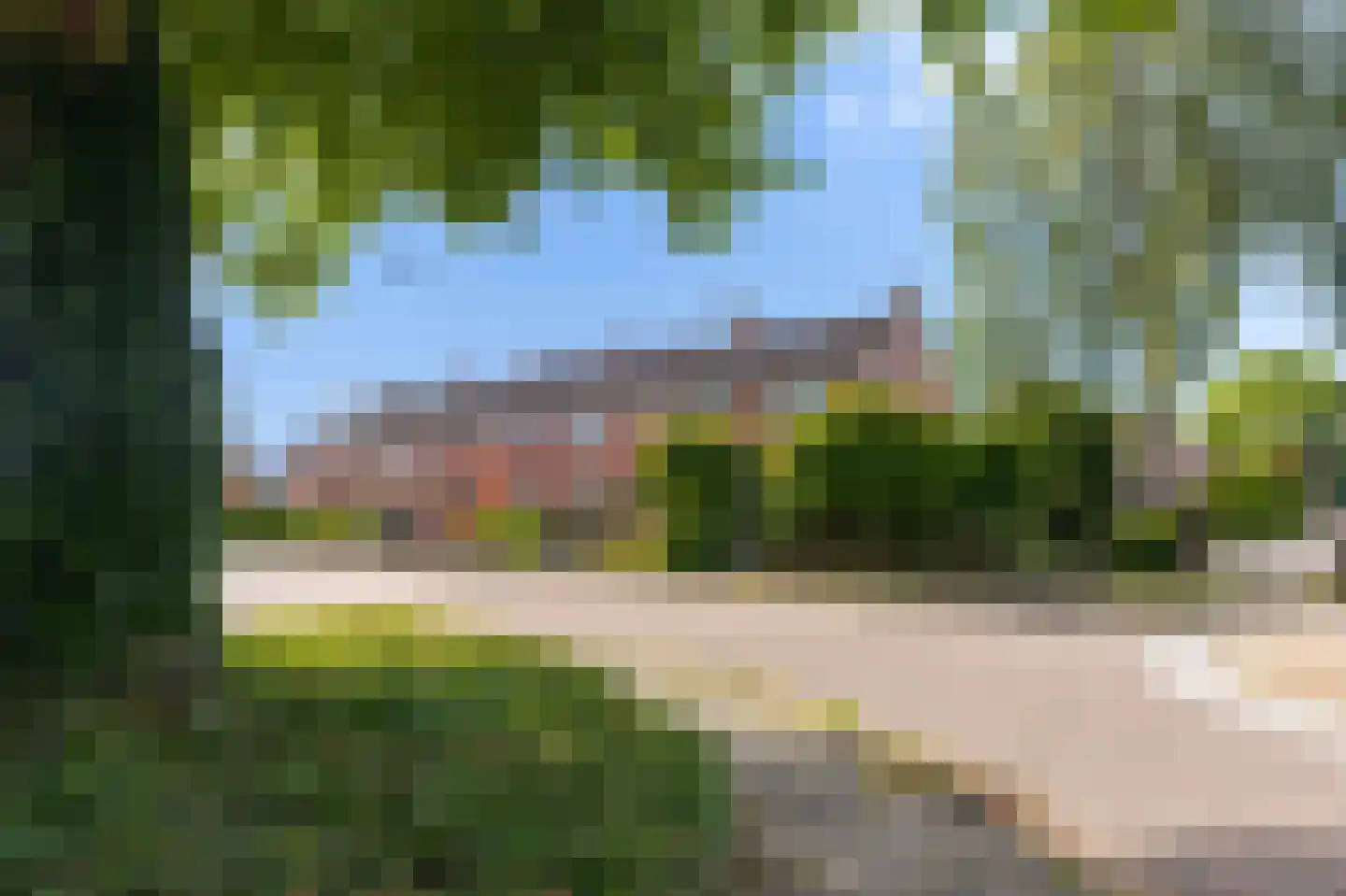 Henri Dunantstraat 33 Bovenkarspel thumbnail 6