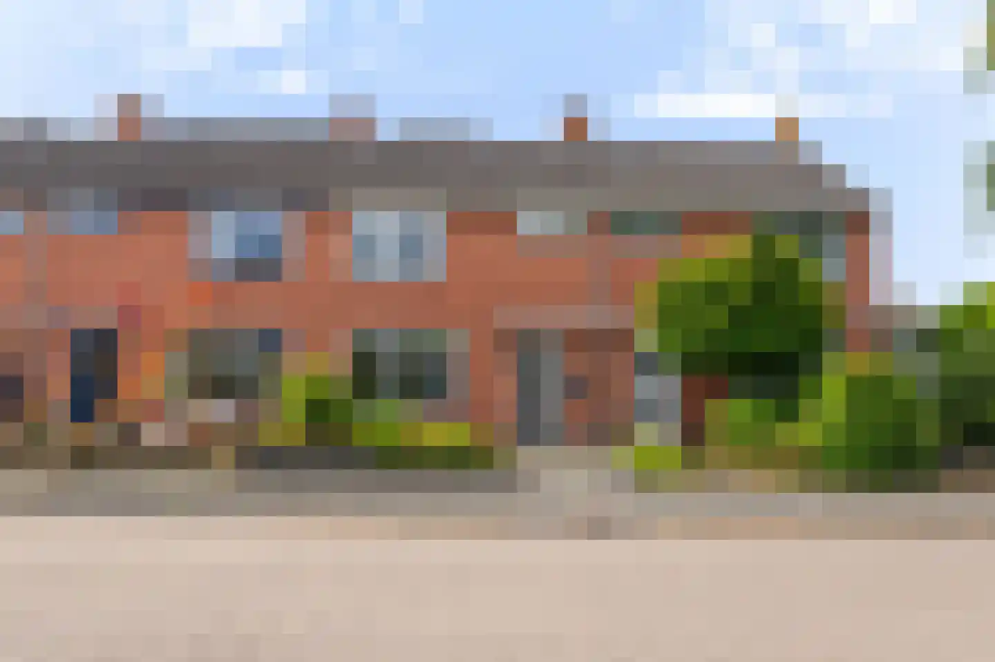 Henri Dunantstraat 33 Bovenkarspel thumbnail 7