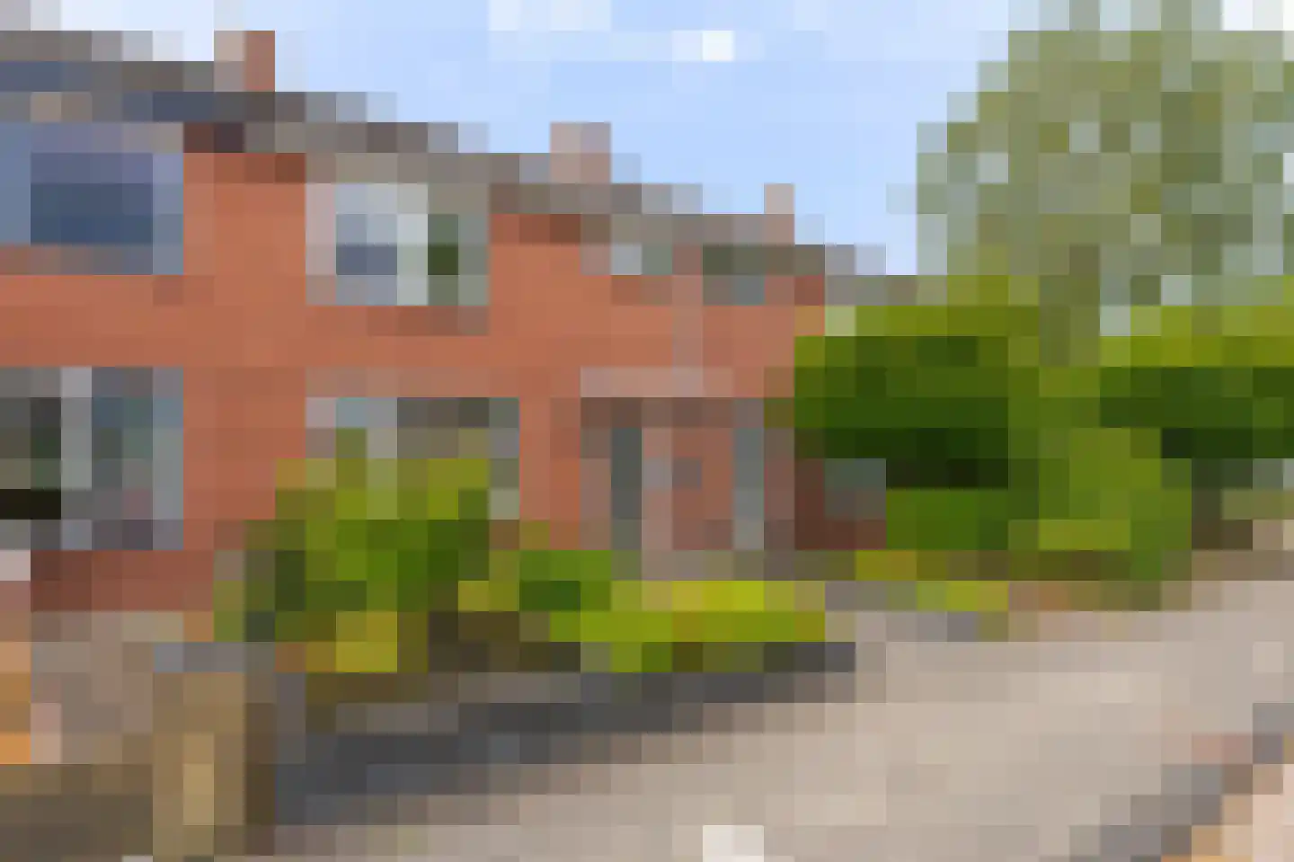 Henri Dunantstraat 33 Bovenkarspel thumbnail 8