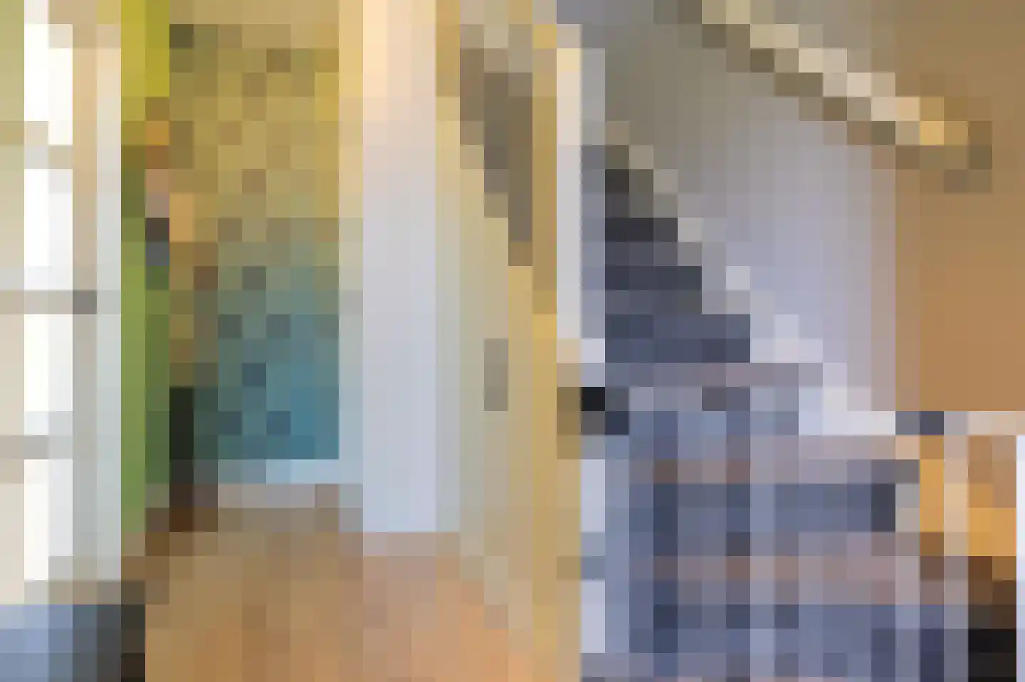 Henri Dunantstraat 33 Bovenkarspel thumbnail 9
