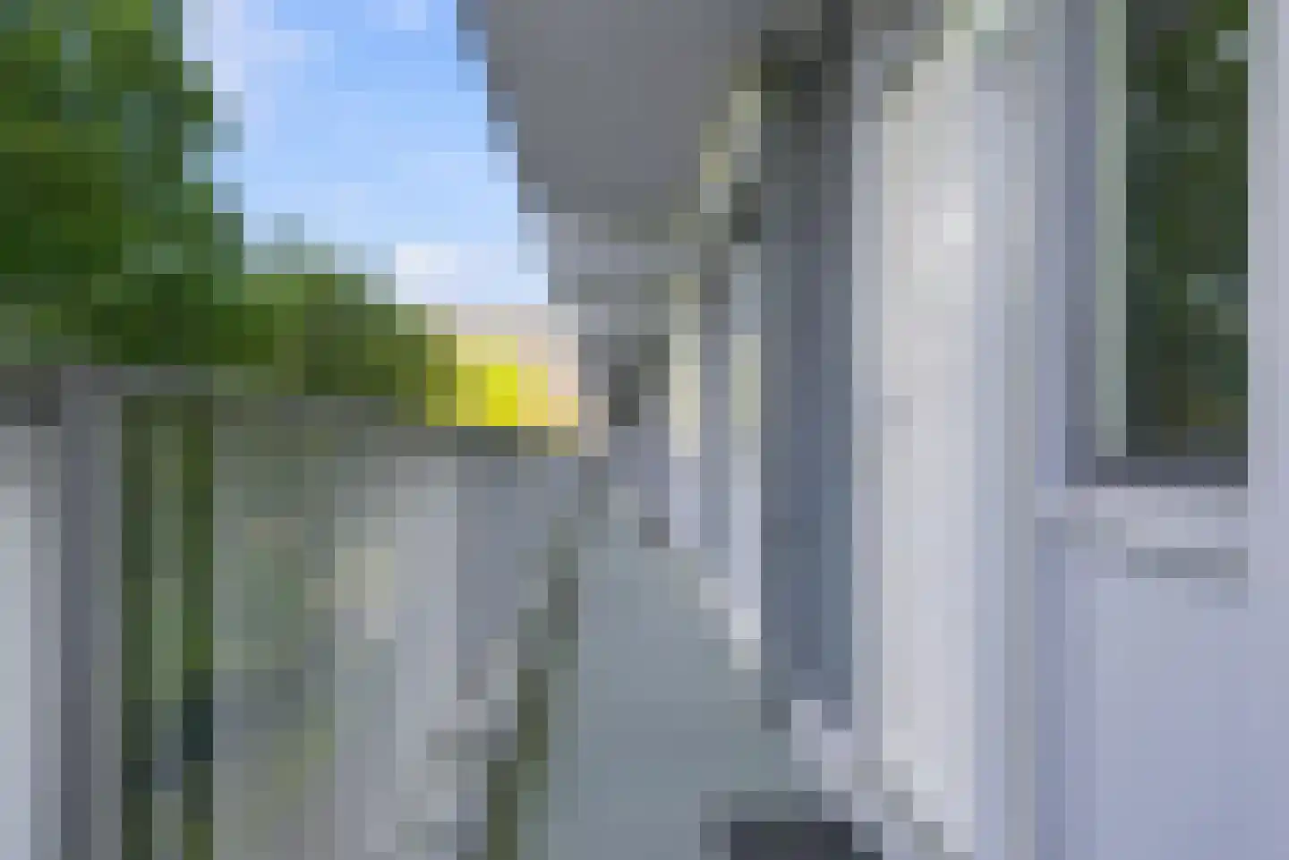 Henri Dunantstraat 33 Brunssum thumbnail 18