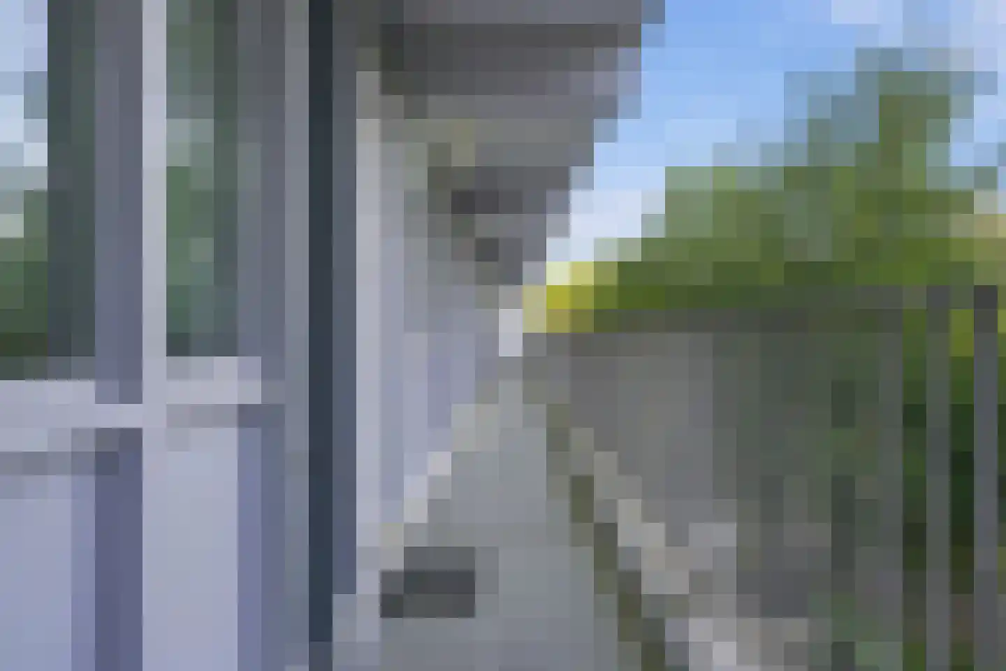Henri Dunantstraat 33 Brunssum thumbnail 19