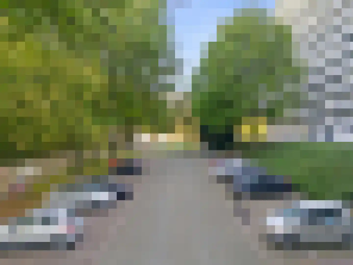 Henri Dunantstraat 33 Brunssum thumbnail 25