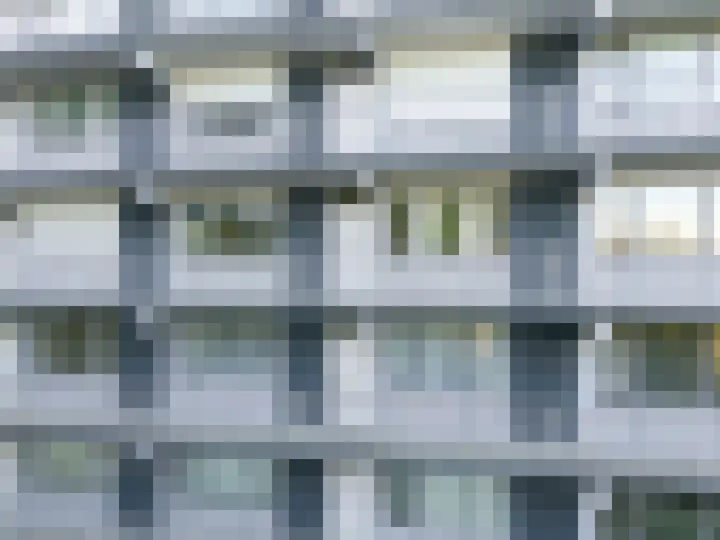Henri Dunantstraat 33 Brunssum thumbnail 26
