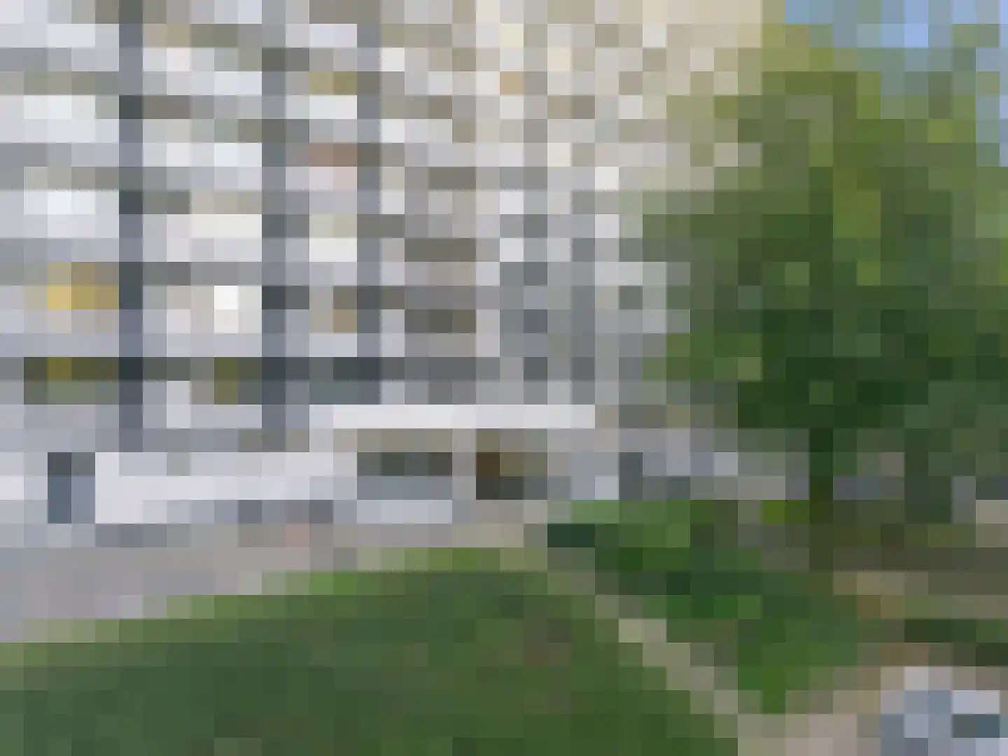 Henri Dunantstraat 33 Brunssum thumbnail 27