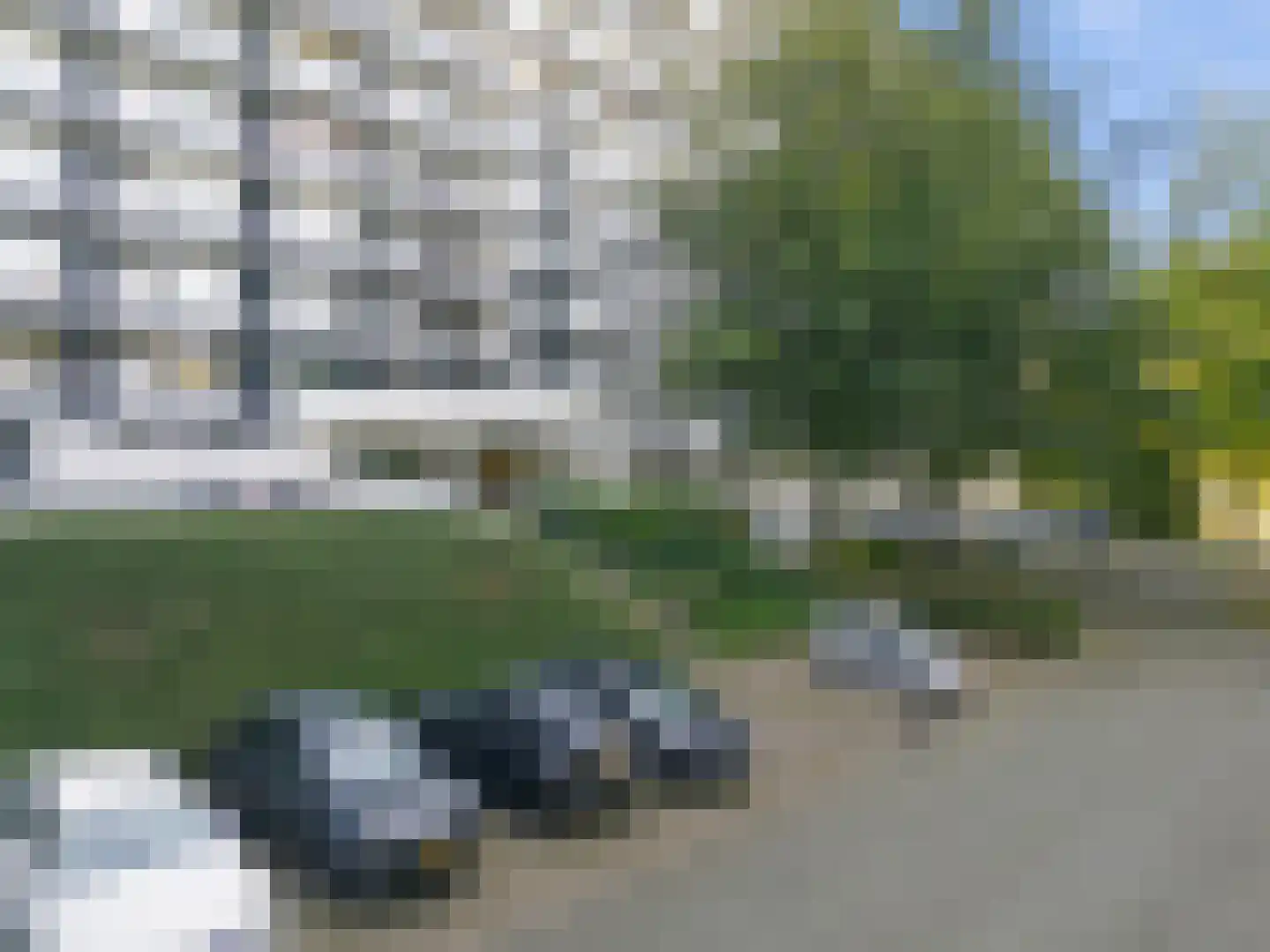 Henri Dunantstraat 33 Brunssum thumbnail 28