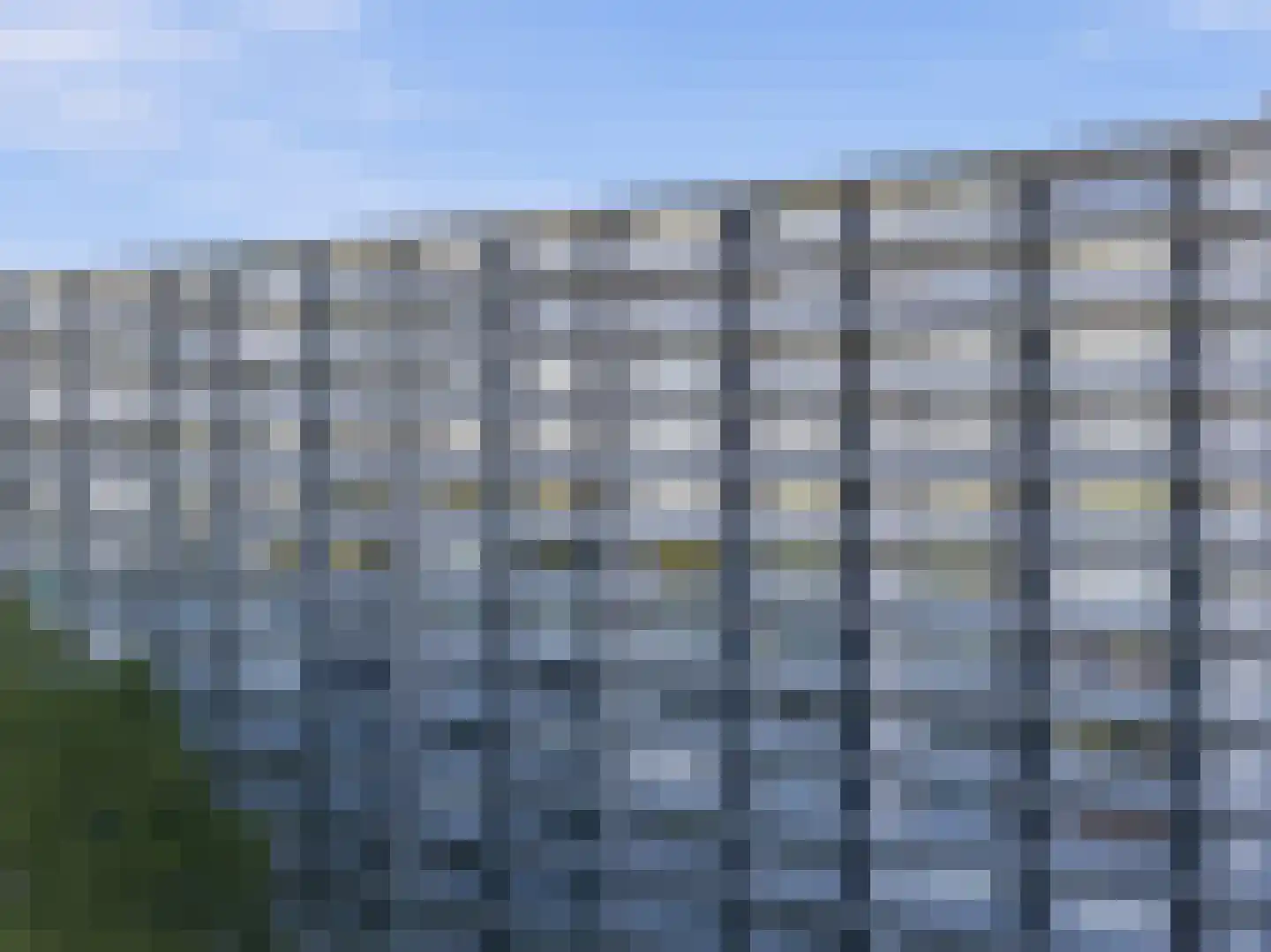 Henri Dunantstraat 33 Brunssum thumbnail 29
