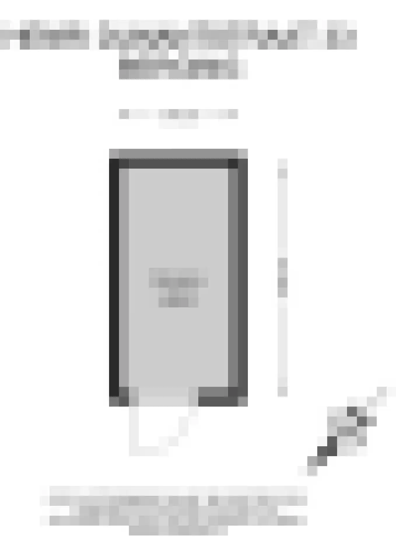 Henri Dunantstraat 33 Brunssum thumbnail 31
