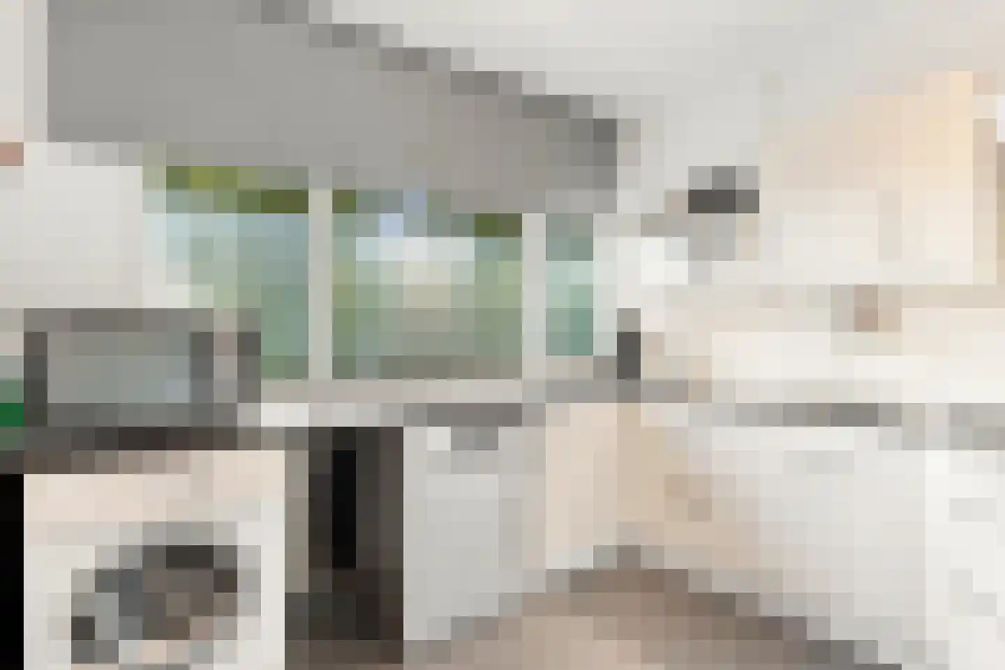 Henri Dunantstraat 33 Brunssum thumbnail 8