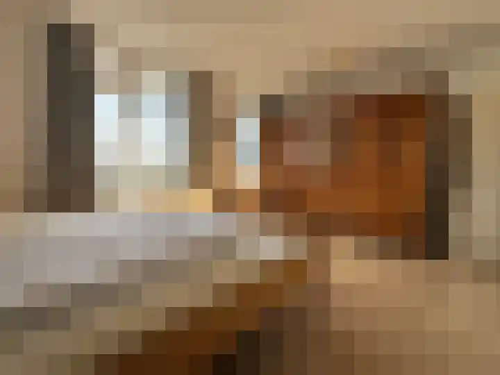 Henri Dunantstraat 333 Brunssum thumbnail 12