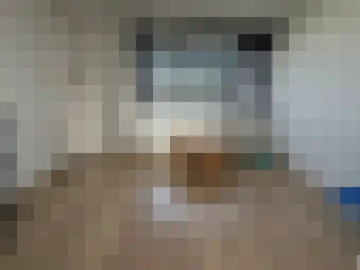 Henri Dunantstraat 333 Brunssum thumbnail 13
