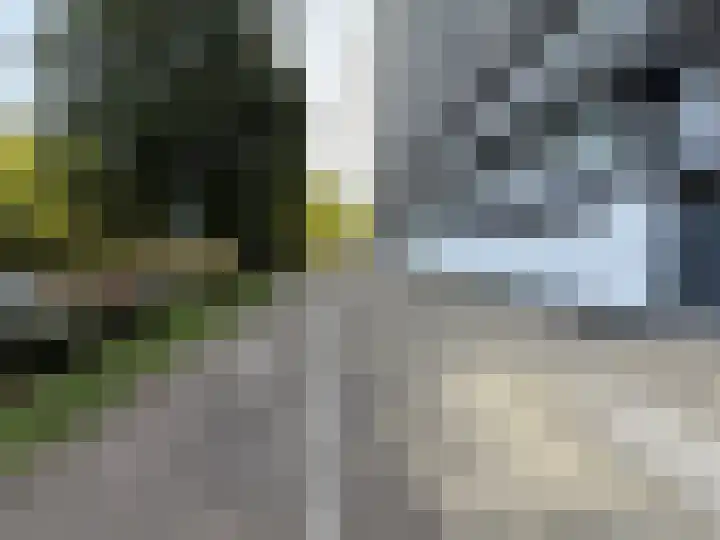 Henri Dunantstraat 333 Brunssum thumbnail 14