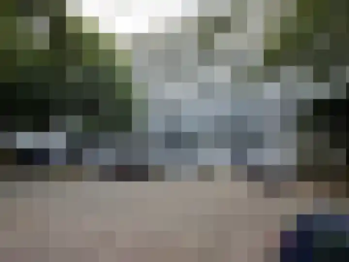 Henri Dunantstraat 333 Brunssum thumbnail 15
