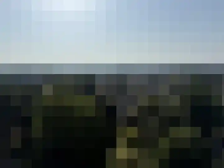 Henri Dunantstraat 333 Brunssum thumbnail 20