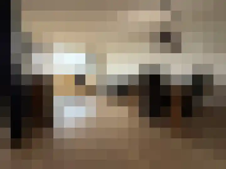 Henri Dunantstraat 333 Brunssum thumbnail 5