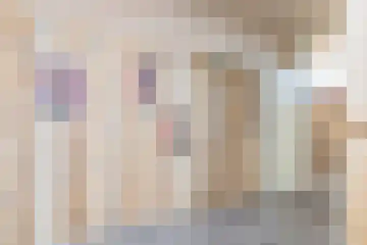 Henri Dunantstraat 339 Brunssum thumbnail 20
