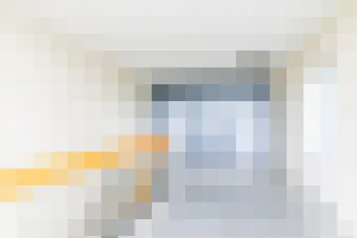 Henri Dunantstraat 339 Brunssum thumbnail 25