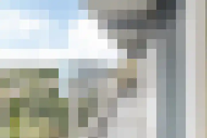 Henri Dunantstraat 339 Brunssum thumbnail 26