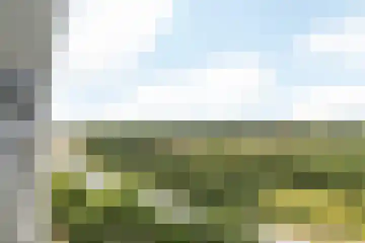 Henri Dunantstraat 339 Brunssum thumbnail 31
