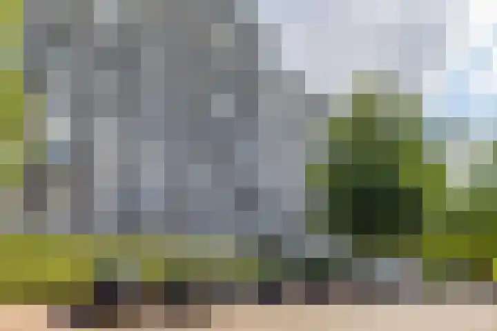 Henri Dunantstraat 339 Brunssum thumbnail 33