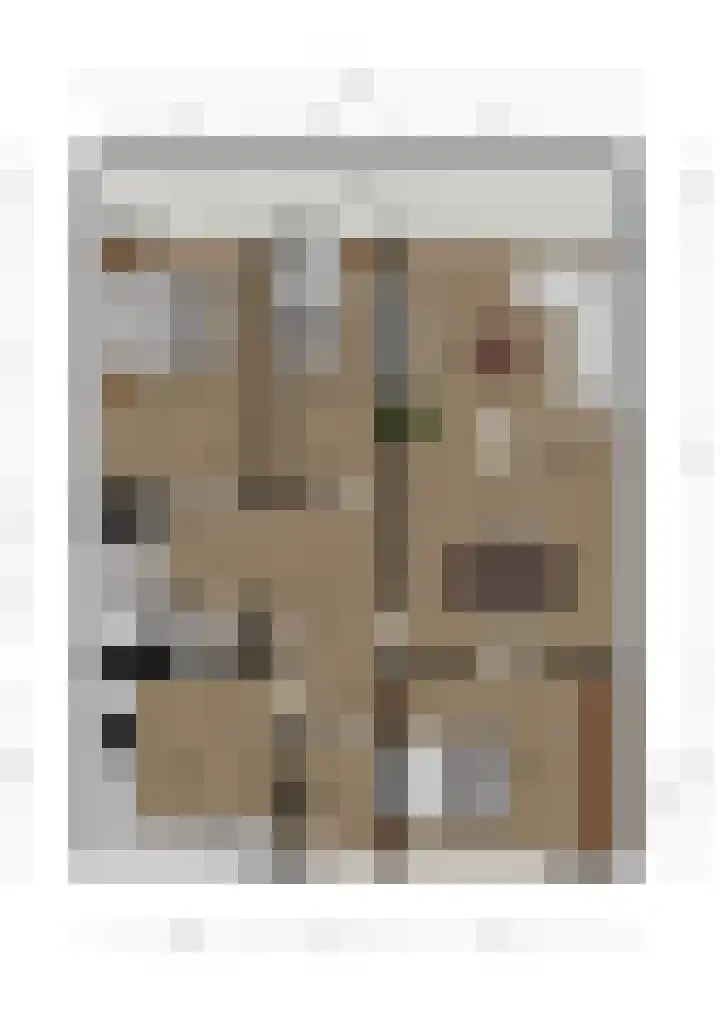 Henri Dunantstraat 339 Brunssum thumbnail 35