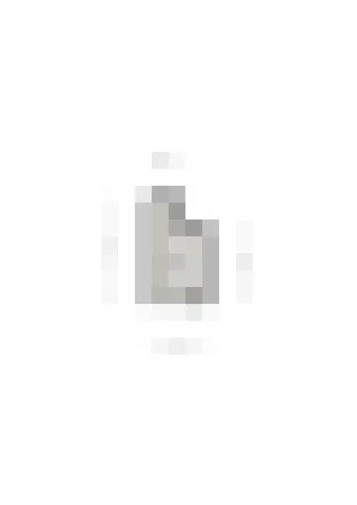 Henri Dunantstraat 339 Brunssum thumbnail 36
