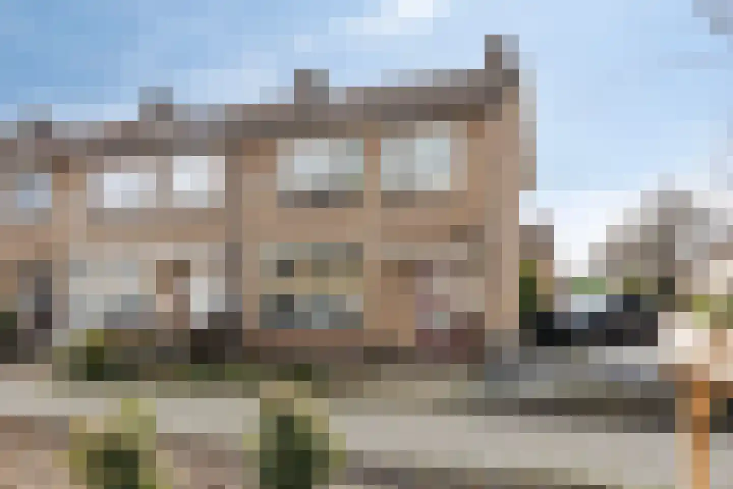 Henri Dunantstraat 34 Purmerend