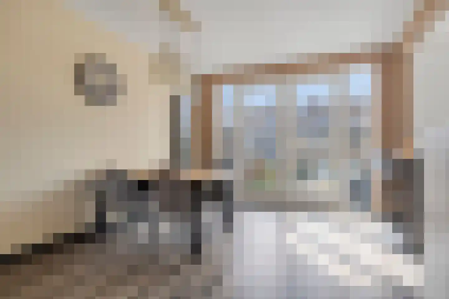 Henri Dunantstraat 34 Purmerend thumbnail 13