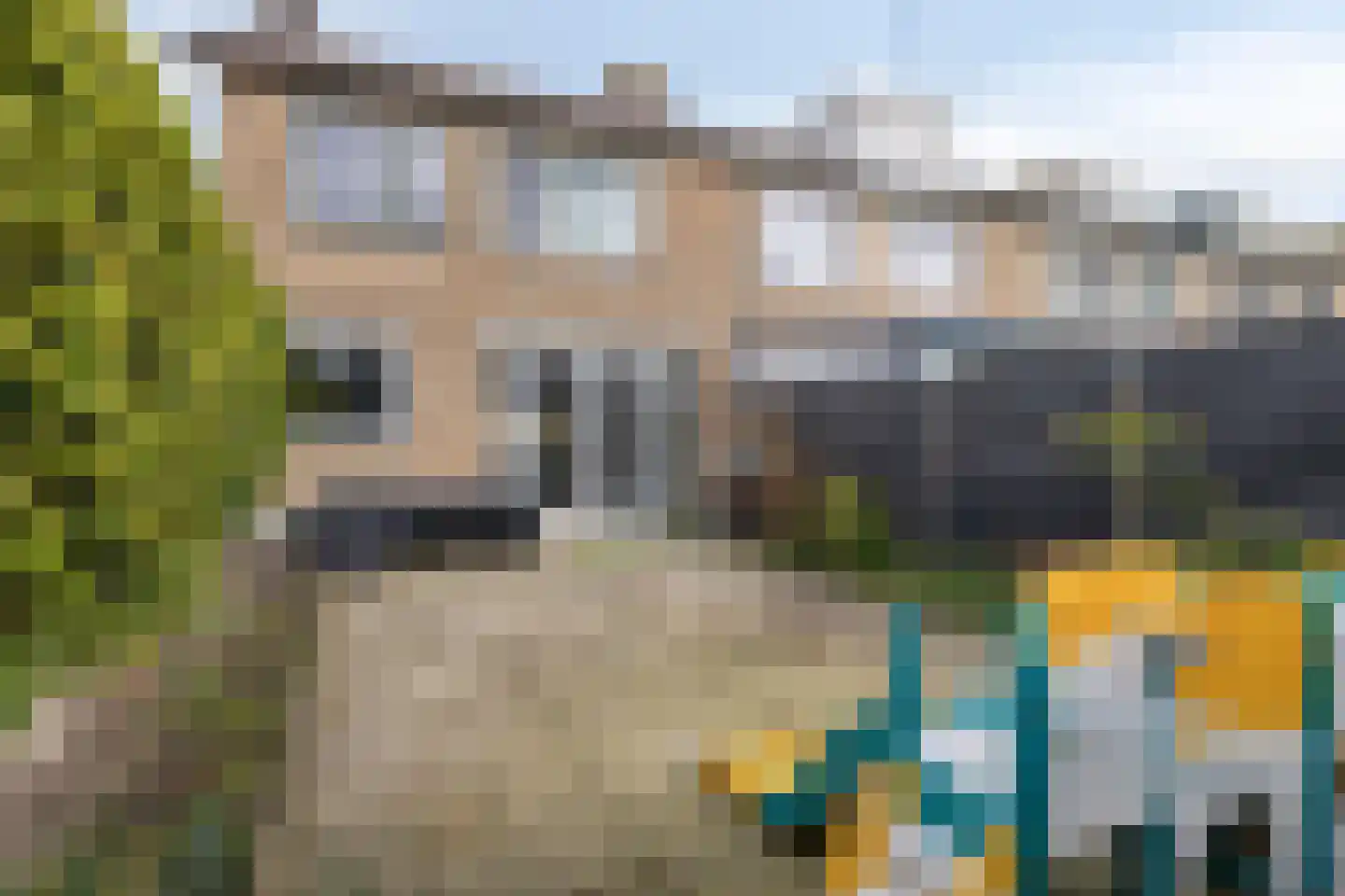 Henri Dunantstraat 34 Purmerend foto 2