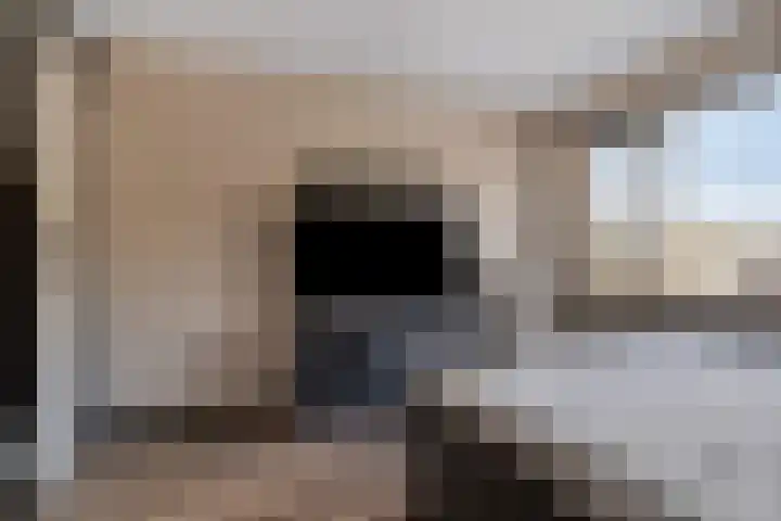 Henri Dunantstraat 34 Purmerend thumbnail 22