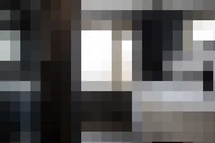 Henri Dunantstraat 34 Purmerend thumbnail 23