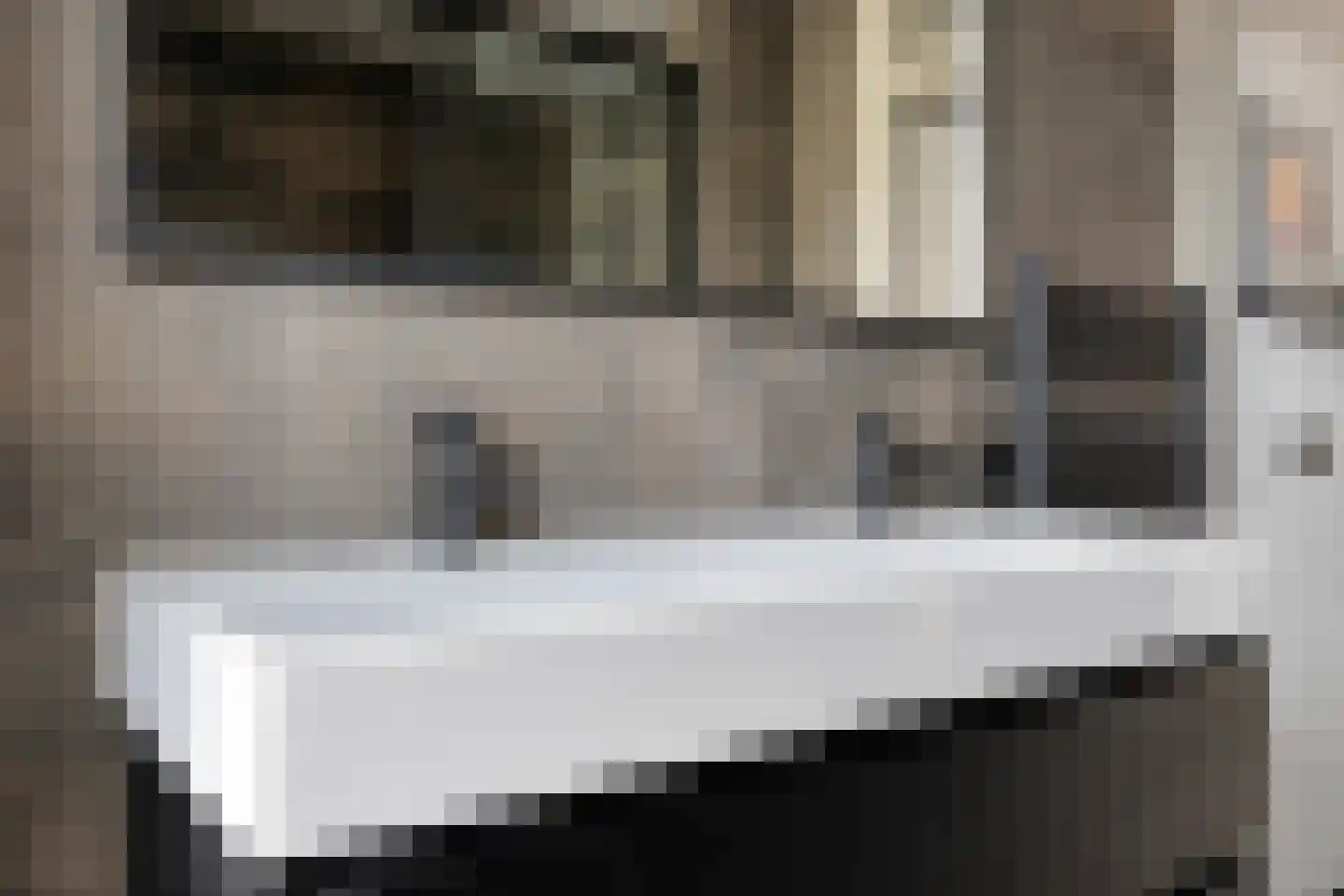 Henri Dunantstraat 34 Purmerend thumbnail 24