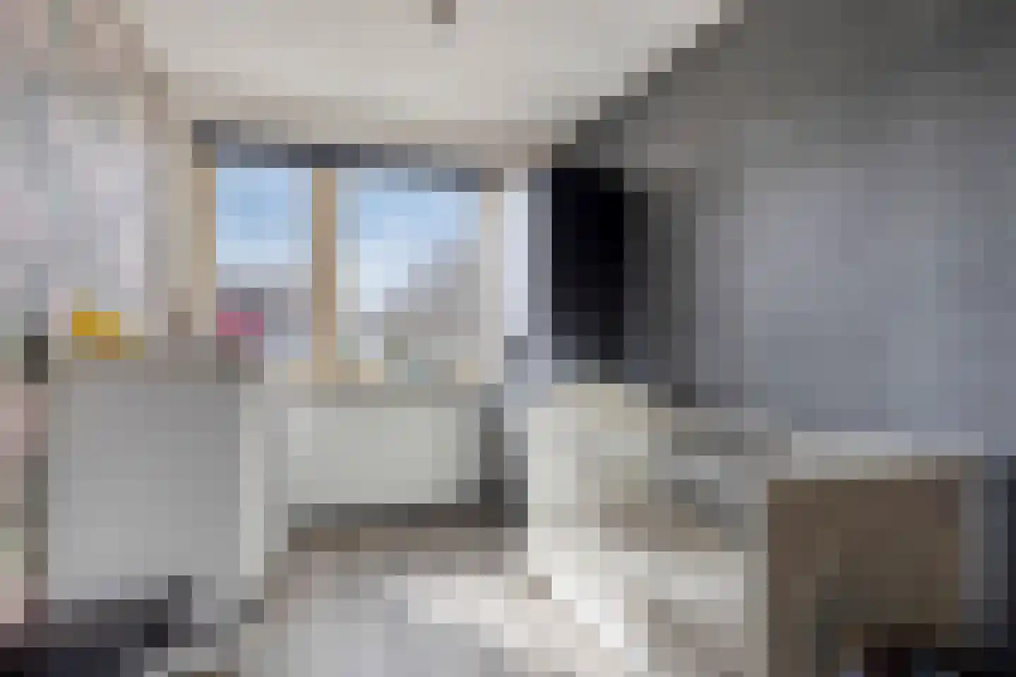 Henri Dunantstraat 34 Purmerend thumbnail 27