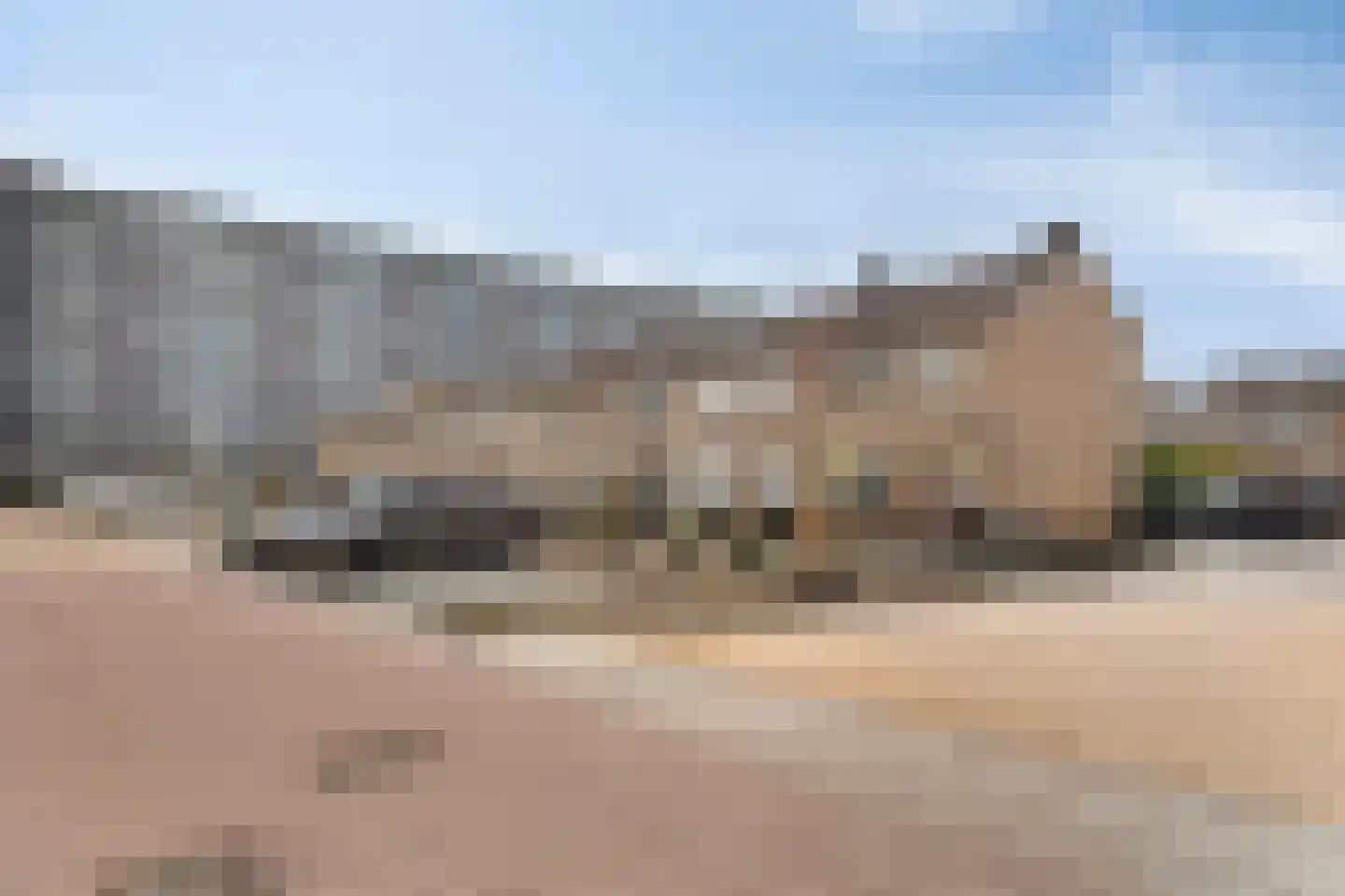 Henri Dunantstraat 34 Purmerend thumbnail 31