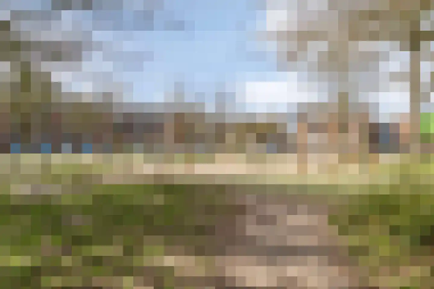 Henri Dunantstraat 34 Purmerend thumbnail 32