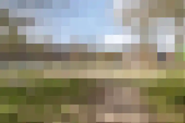 Henri Dunantstraat 34 Purmerend thumbnail 32