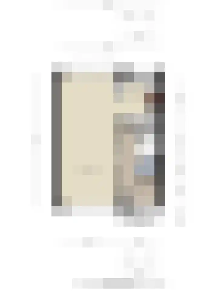 Henri Dunantstraat 34 Purmerend thumbnail 33